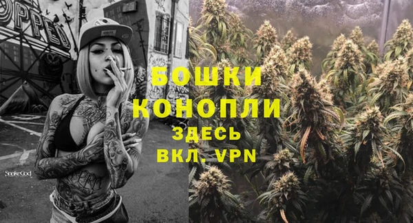 тгк Кулебаки