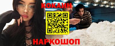 a pvp Славгород