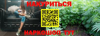 a pvp Славгород