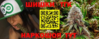 не бодяженный Михайловск