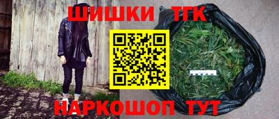 a pvp Славгород