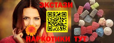 a pvp Славгород